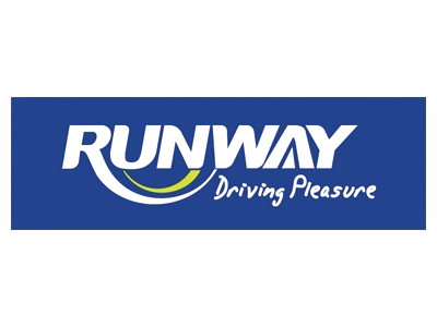 Runway Tyres