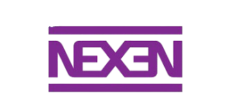 Nexen Tyres