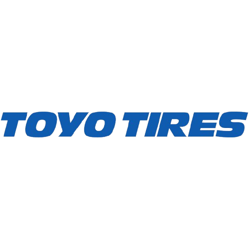 Toyo Tyres